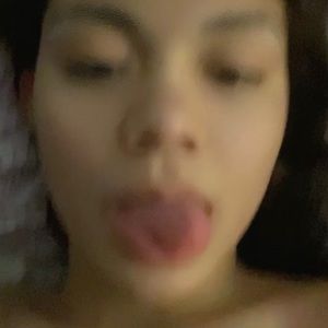 Meet your Posher, Elara